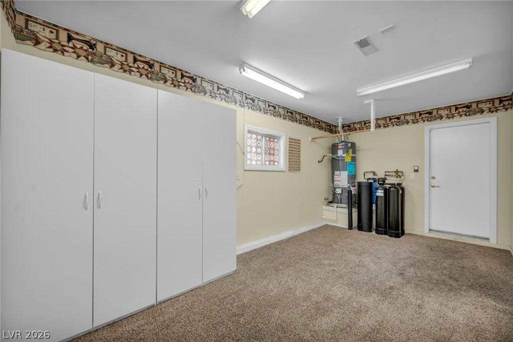 3009 Teal Beach, Las Vegas, NV 89117