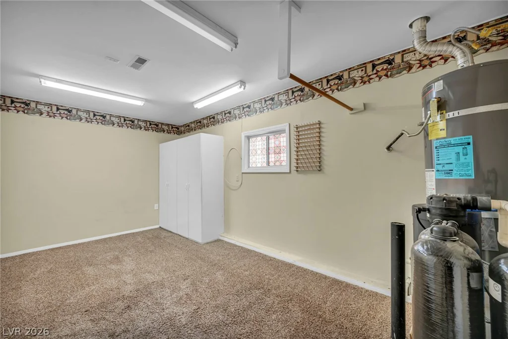 3009 Teal Beach, Las Vegas, NV 89117