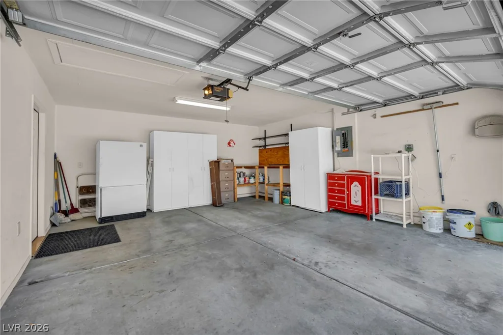 3009 Teal Beach, Las Vegas, NV 89117