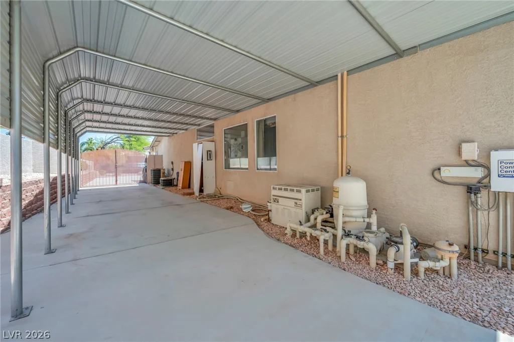 3009 Teal Beach, Las Vegas, NV 89117