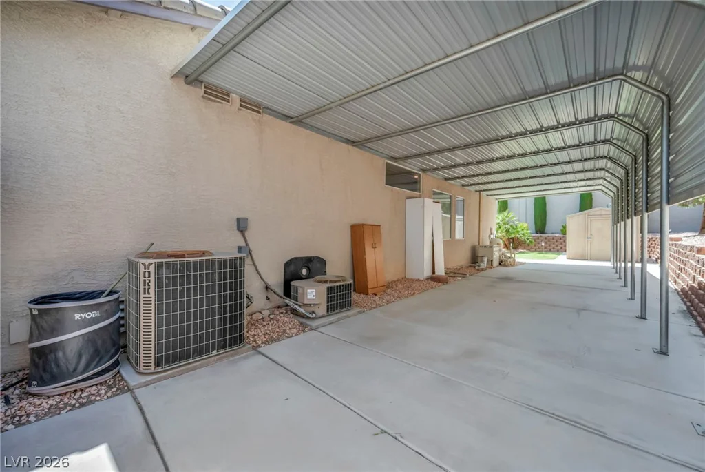 3009 Teal Beach, Las Vegas, NV 89117