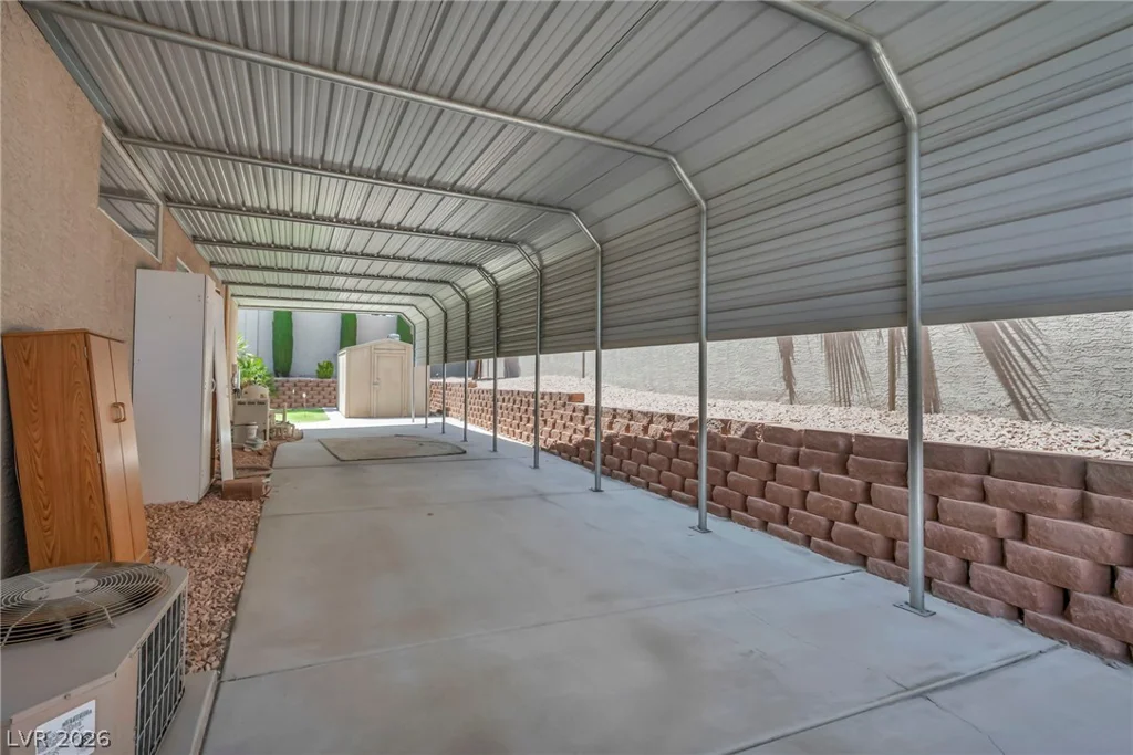3009 Teal Beach, Las Vegas, NV 89117