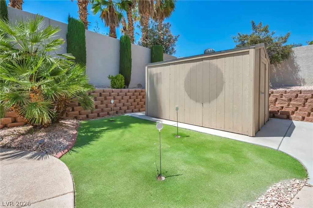 3009 Teal Beach, Las Vegas, NV 89117