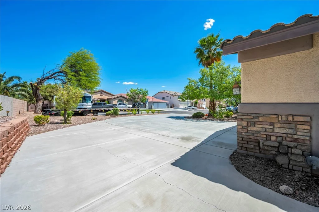 3009 Teal Beach, Las Vegas, NV 89117
