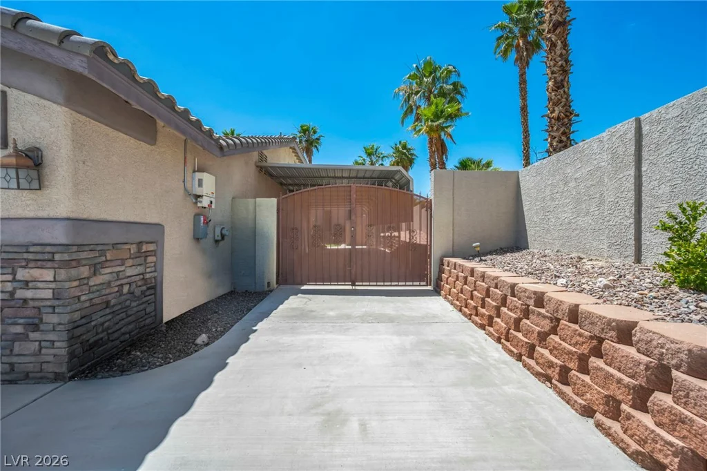 3009 Teal Beach, Las Vegas, NV 89117