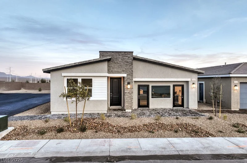 1301 Jorian Bay, North Las Vegas, NV 89084