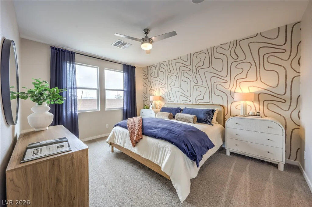1301 Jorian Bay, North Las Vegas, NV 89084