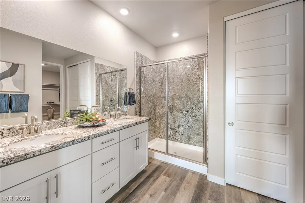 1301 Jorian Bay, North Las Vegas, NV 89084