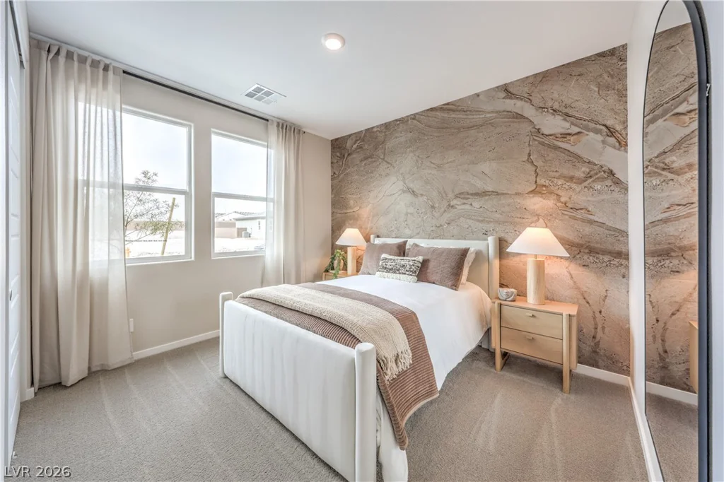 1301 Jorian Bay, North Las Vegas, NV 89084