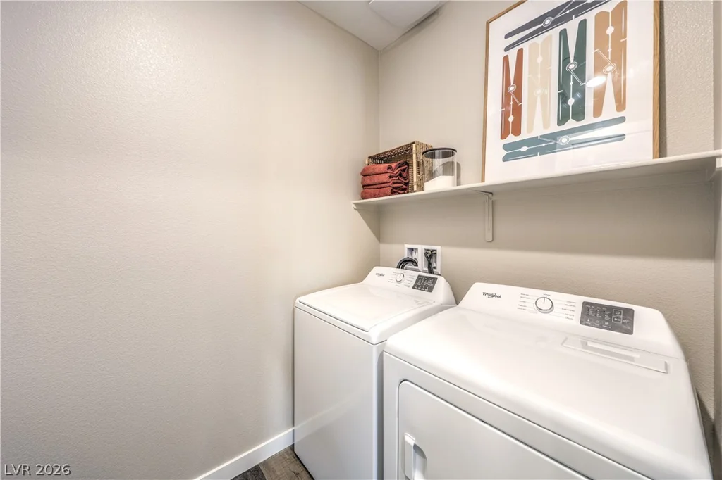 1301 Jorian Bay, North Las Vegas, NV 89084