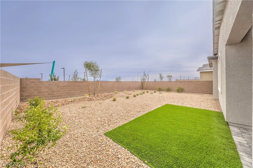1301 Jorian Bay, North Las Vegas, NV 89084