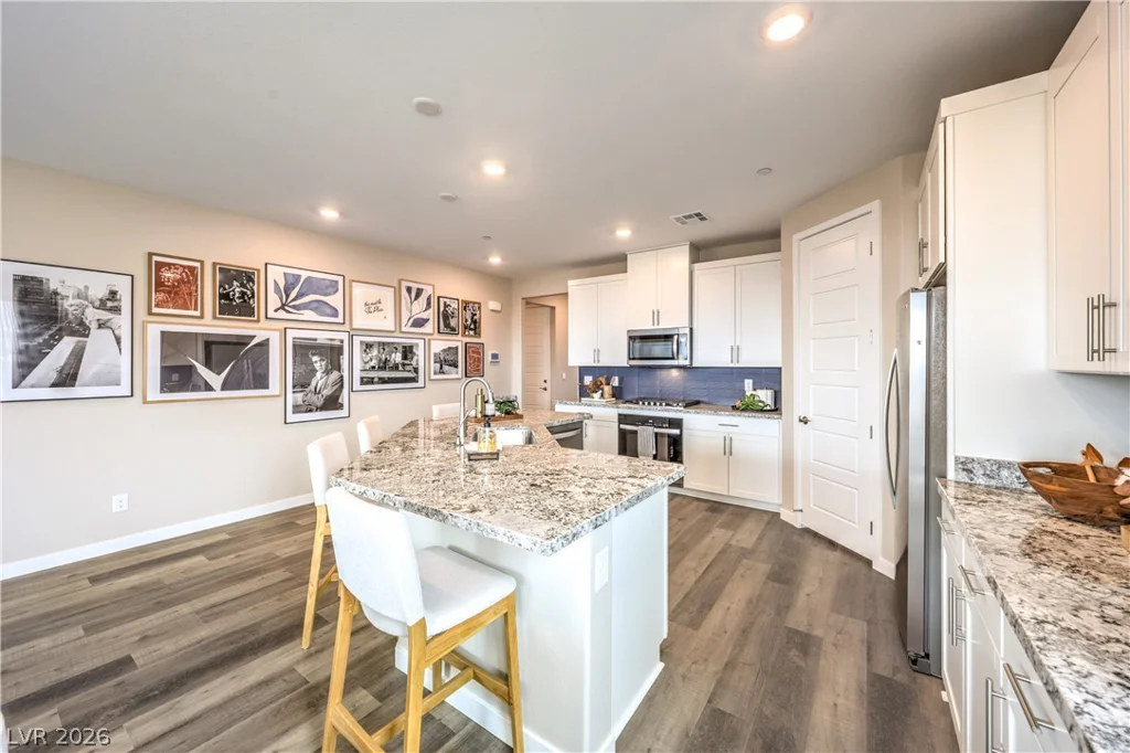 1301 Jorian Bay, North Las Vegas, NV 89084