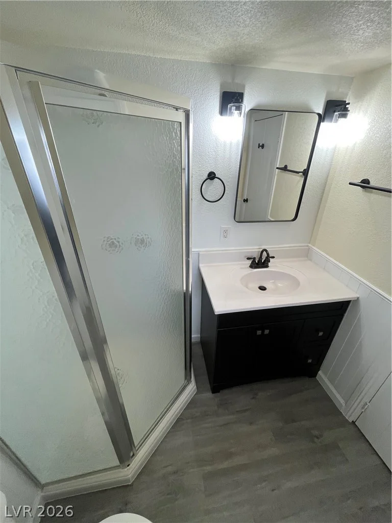 1312 Mill, Ely, NV 89301