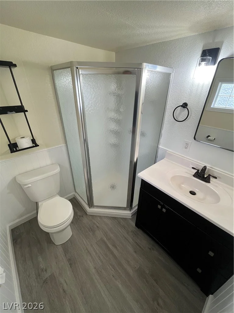 1312 Mill, Ely, NV 89301