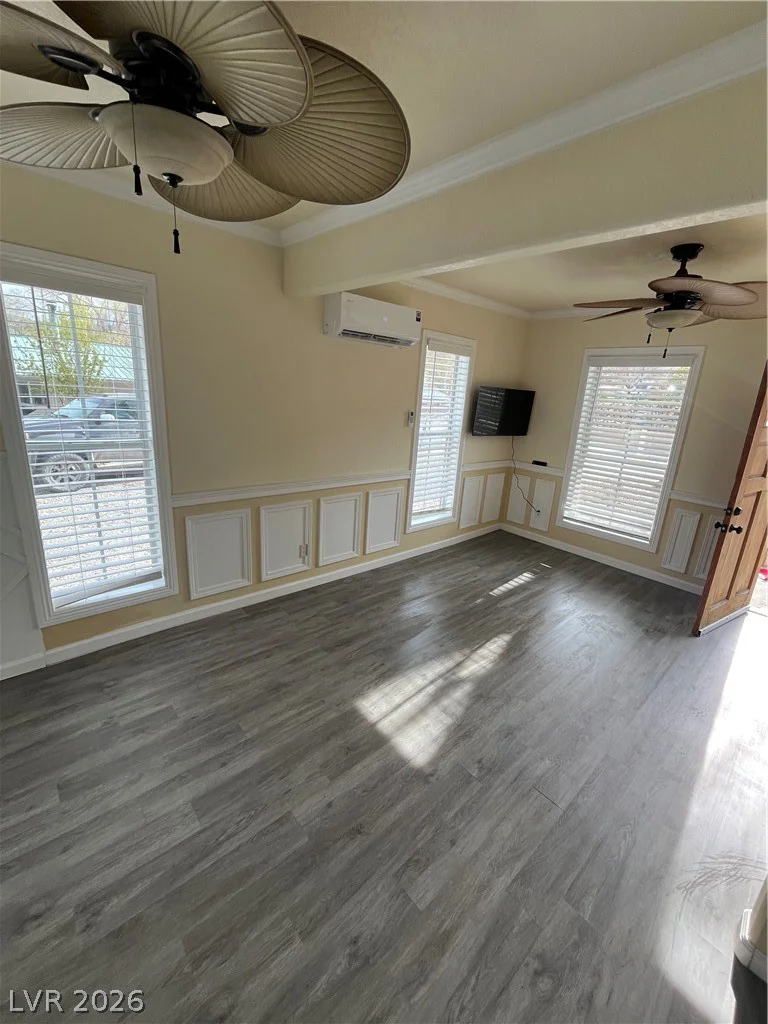 1312 Mill, Ely, NV 89301