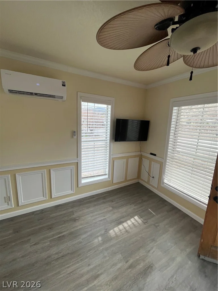 1312 Mill, Ely, NV 89301