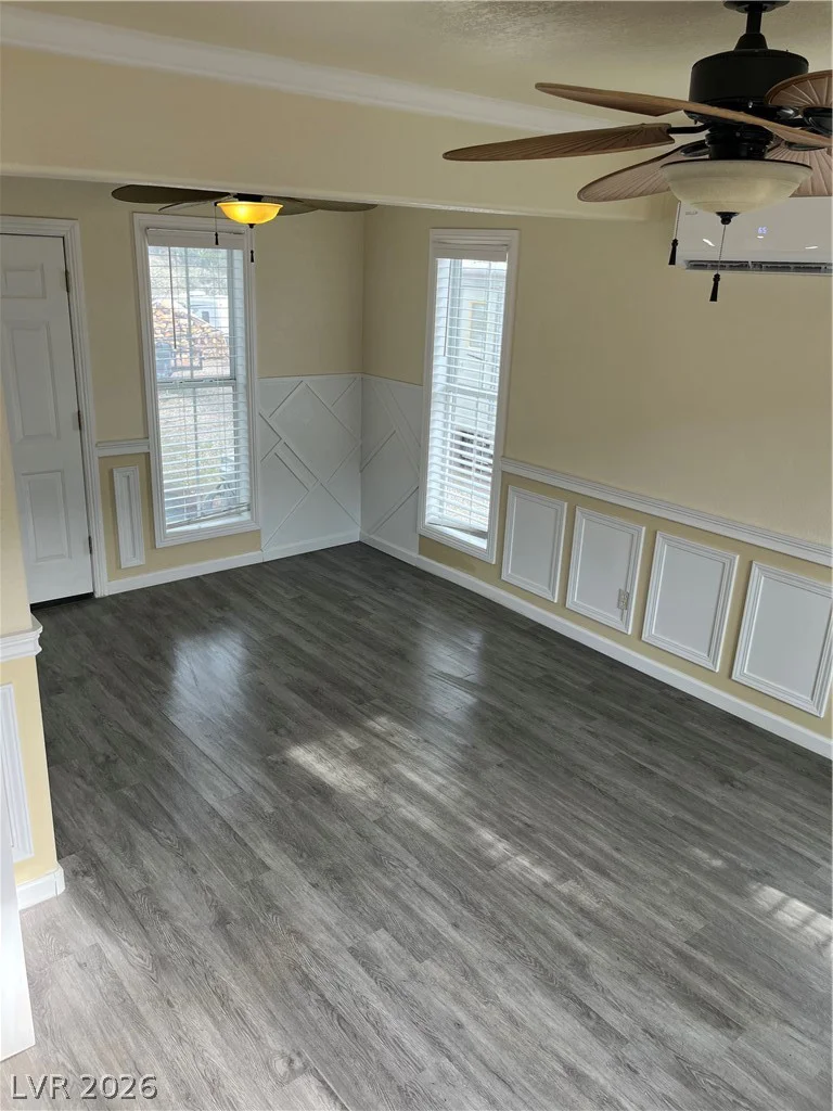 1312 Mill, Ely, NV 89301