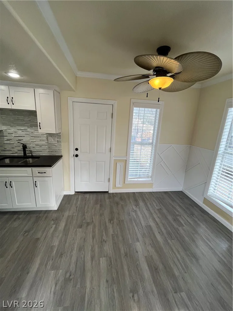 1312 Mill, Ely, NV 89301