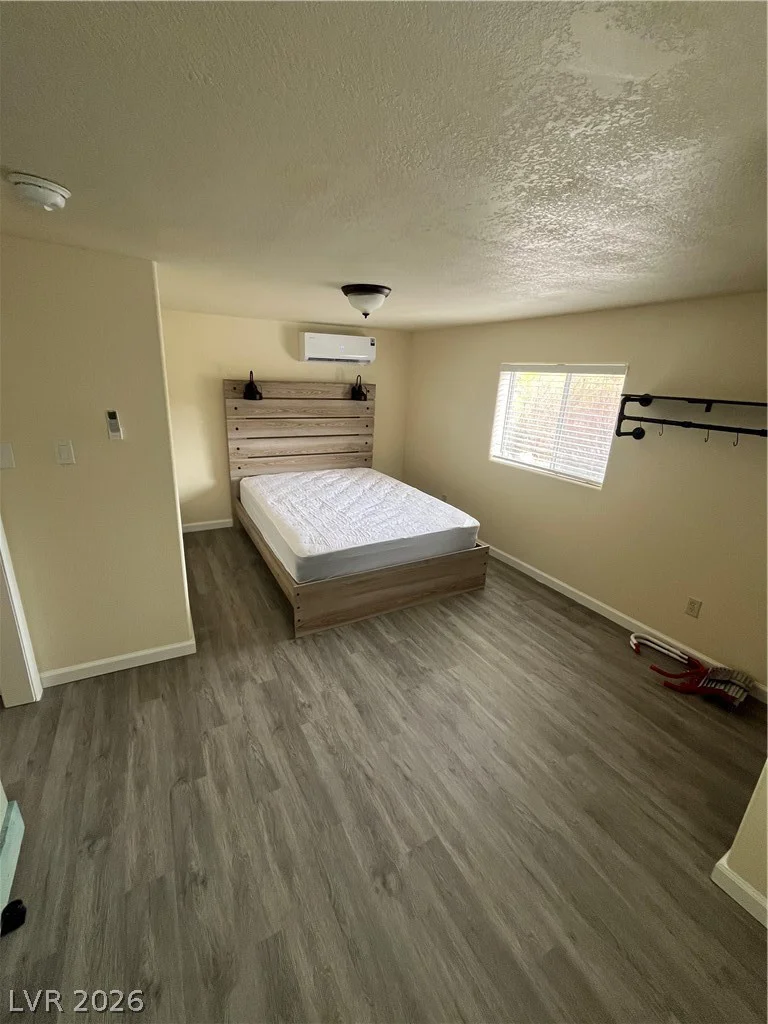 1312 Mill, Ely, NV 89301
