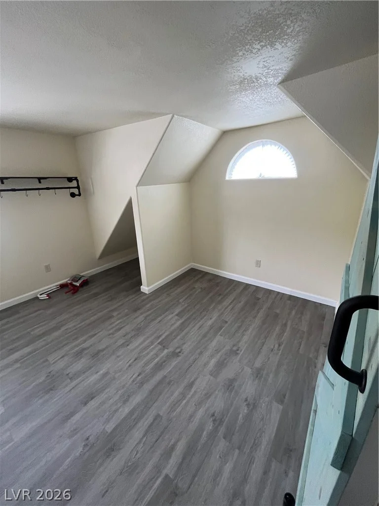 1312 Mill, Ely, NV 89301