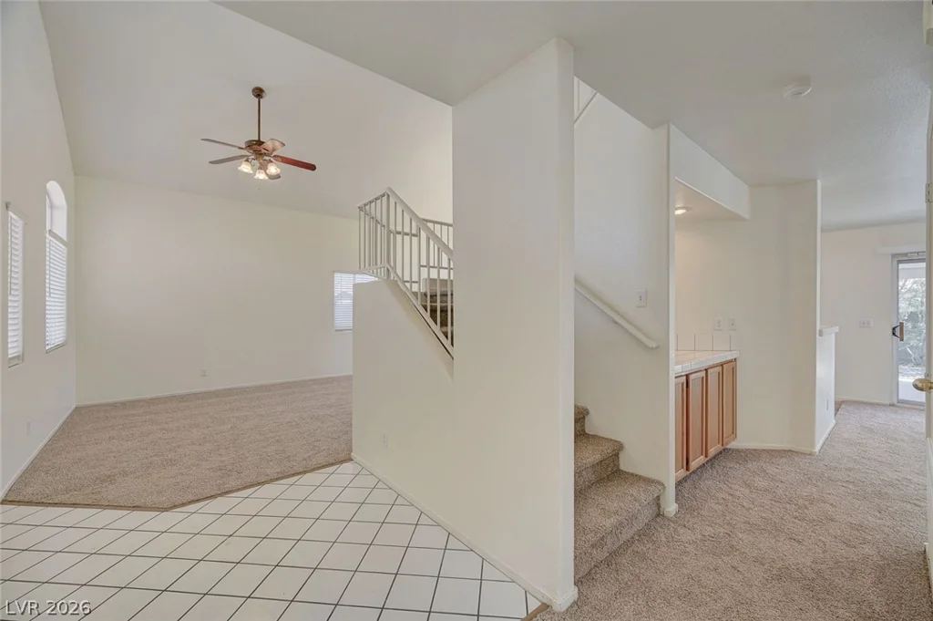 2462 Cavern Cove, Las Vegas, NV 89156