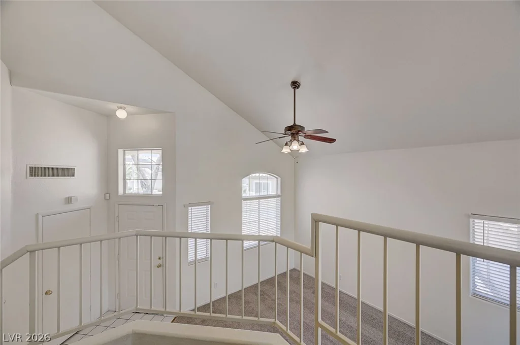 2462 Cavern Cove, Las Vegas, NV 89156