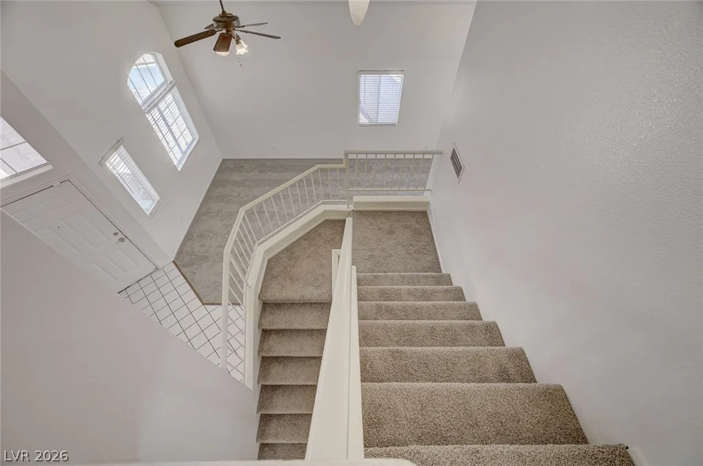 2462 Cavern Cove, Las Vegas, NV 89156