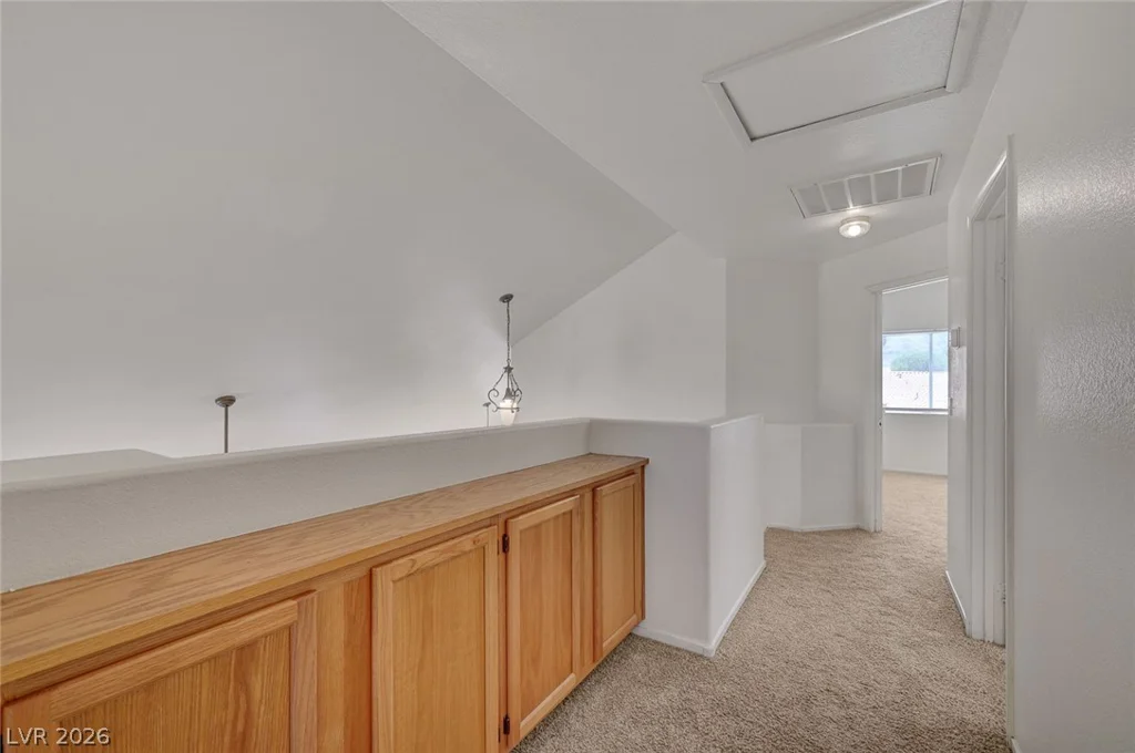 2462 Cavern Cove, Las Vegas, NV 89156