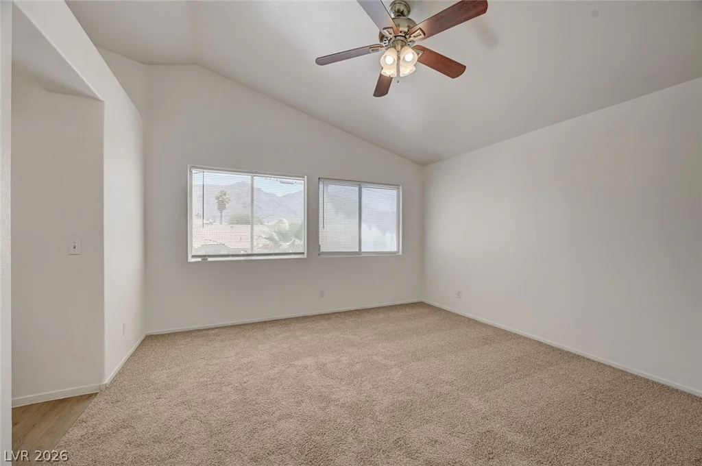 2462 Cavern Cove, Las Vegas, NV 89156
