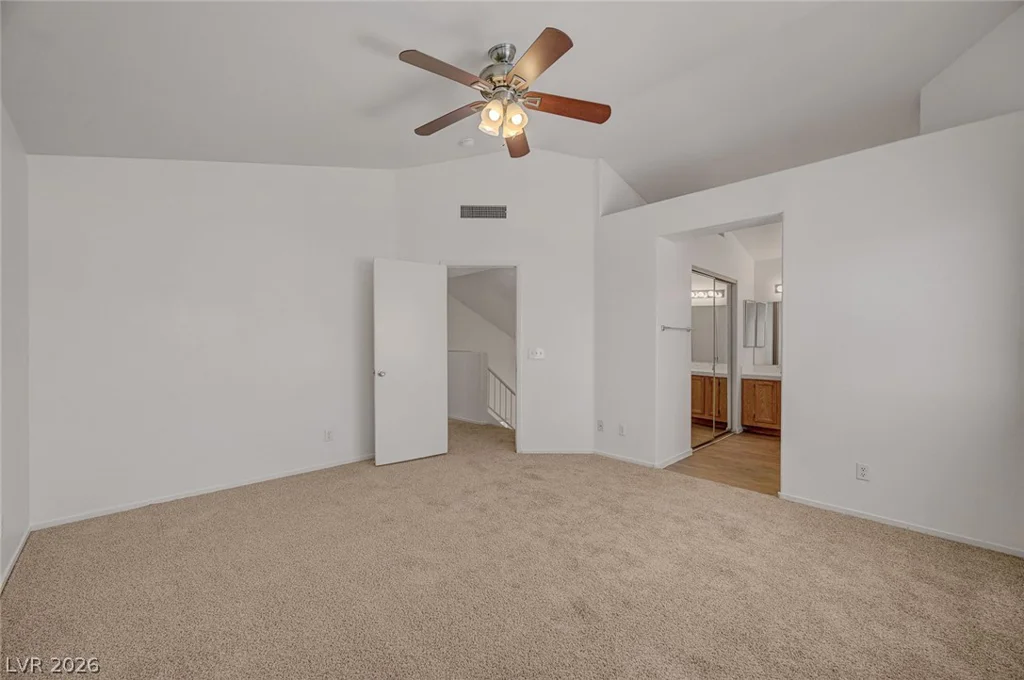 2462 Cavern Cove, Las Vegas, NV 89156