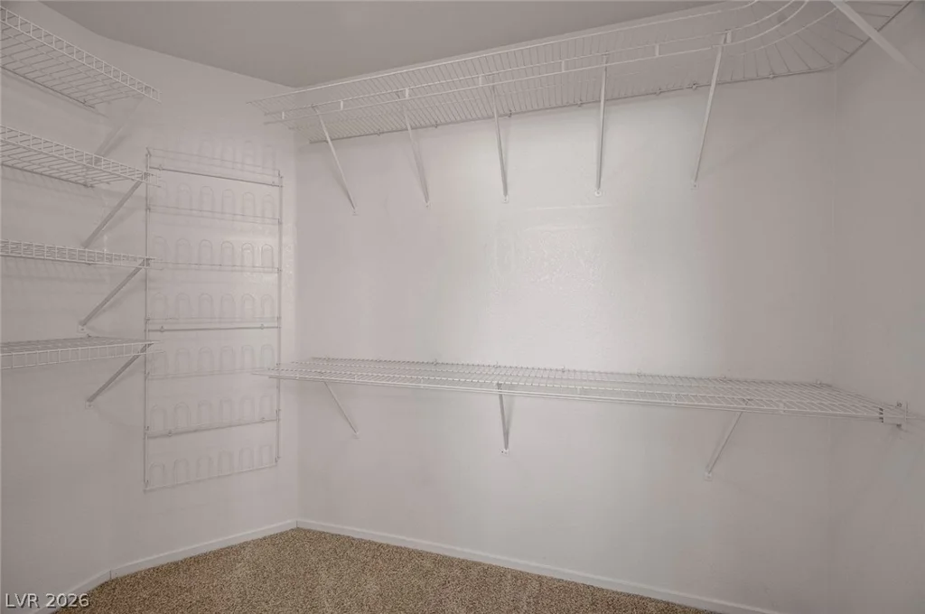 2462 Cavern Cove, Las Vegas, NV 89156