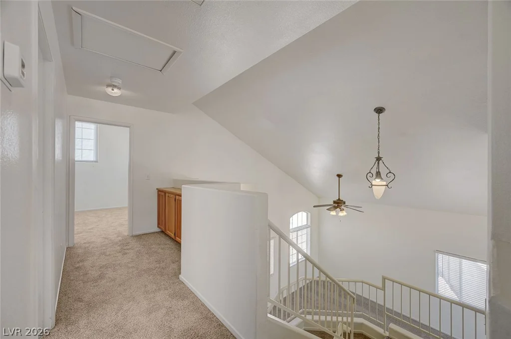 2462 Cavern Cove, Las Vegas, NV 89156