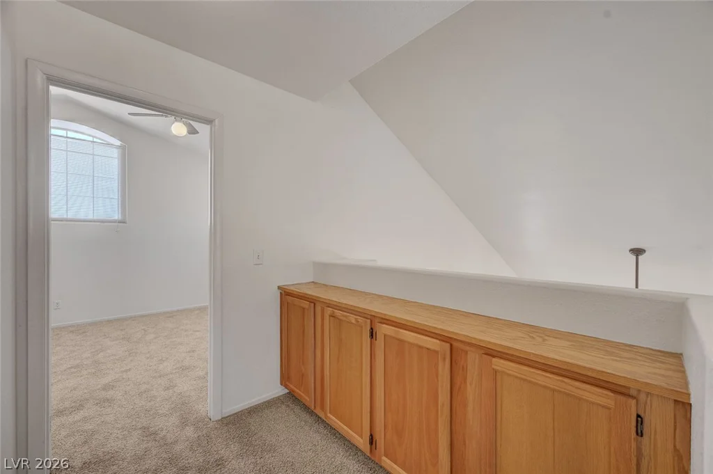 2462 Cavern Cove, Las Vegas, NV 89156