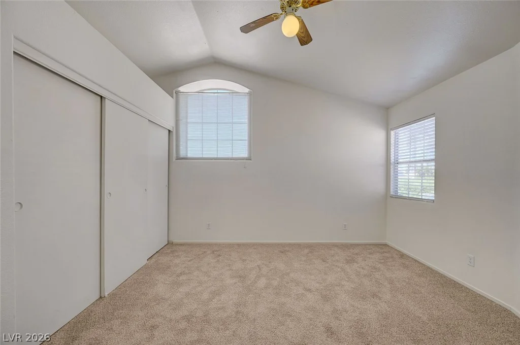 2462 Cavern Cove, Las Vegas, NV 89156