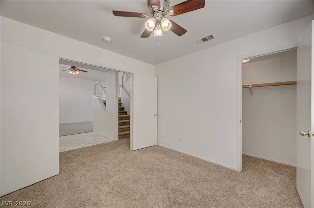 2462 Cavern Cove, Las Vegas, NV 89156