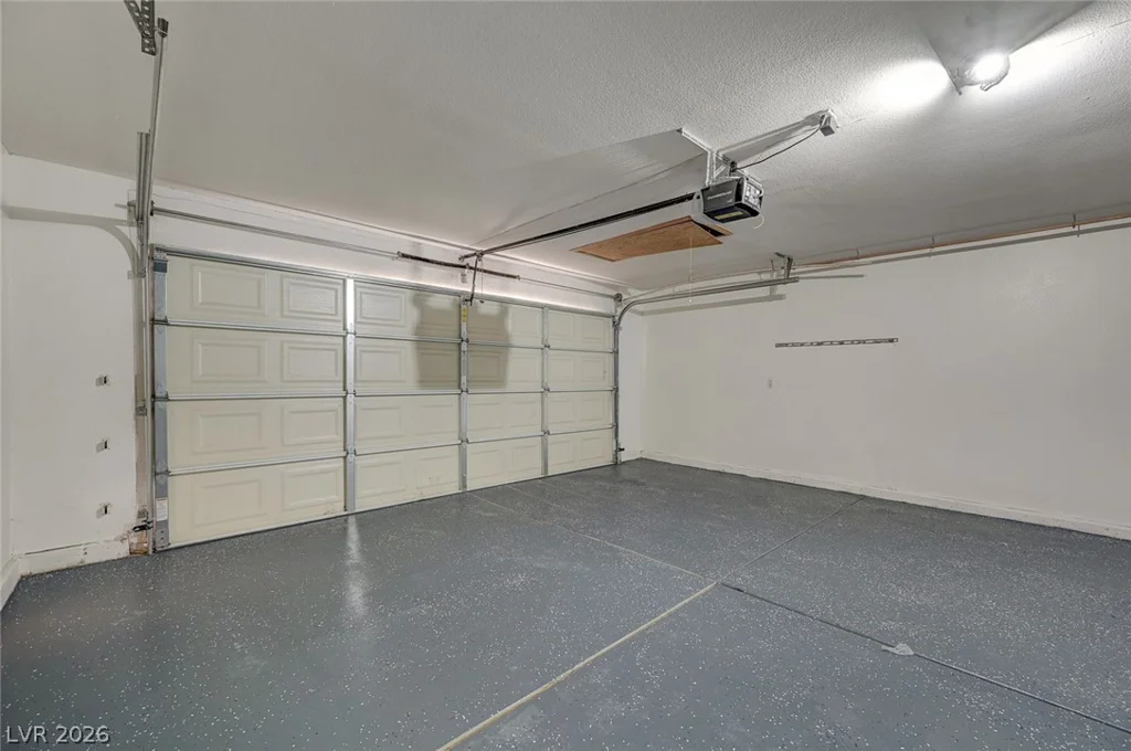 2462 Cavern Cove, Las Vegas, NV 89156