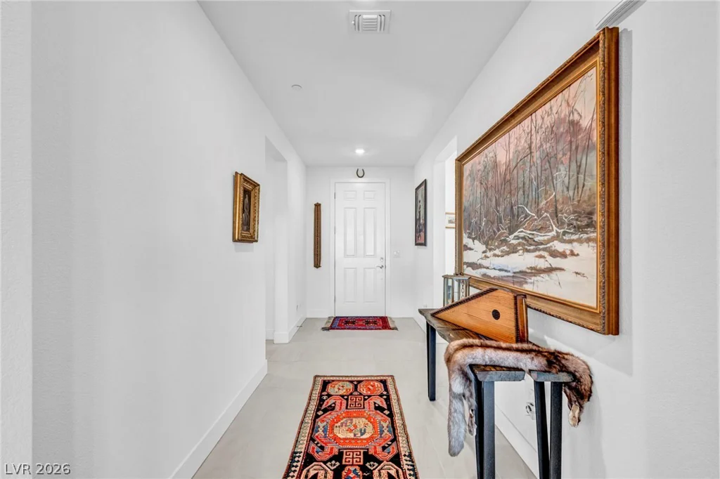 6424 Belgrossa Bend, Las Vegas, NV 89166