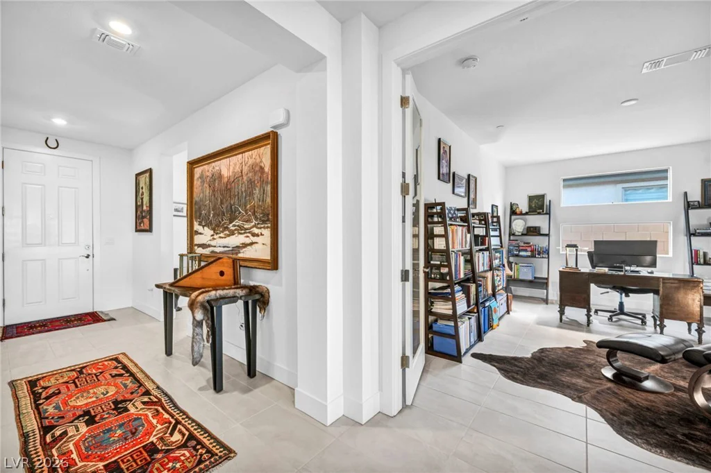 6424 Belgrossa Bend, Las Vegas, NV 89166
