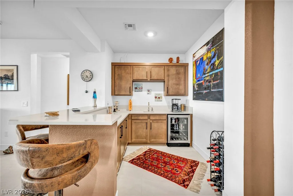 6424 Belgrossa Bend, Las Vegas, NV 89166