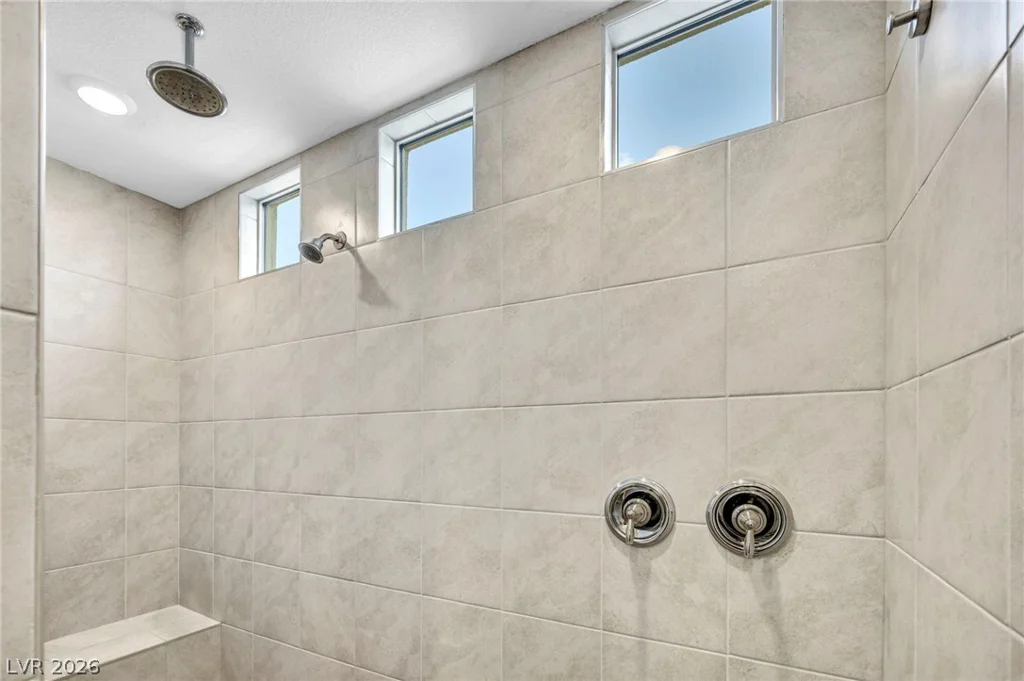 6424 Belgrossa Bend, Las Vegas, NV 89166
