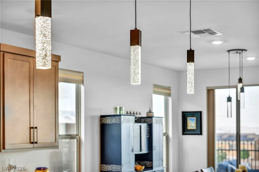 6424 Belgrossa Bend, Las Vegas, NV 89166