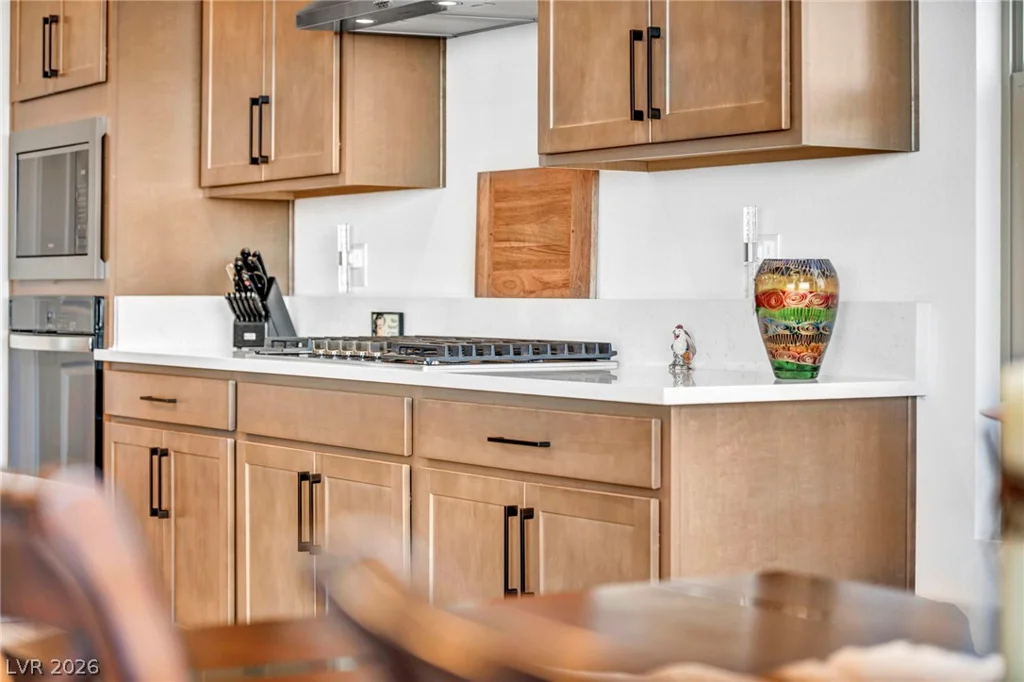 6424 Belgrossa Bend, Las Vegas, NV 89166