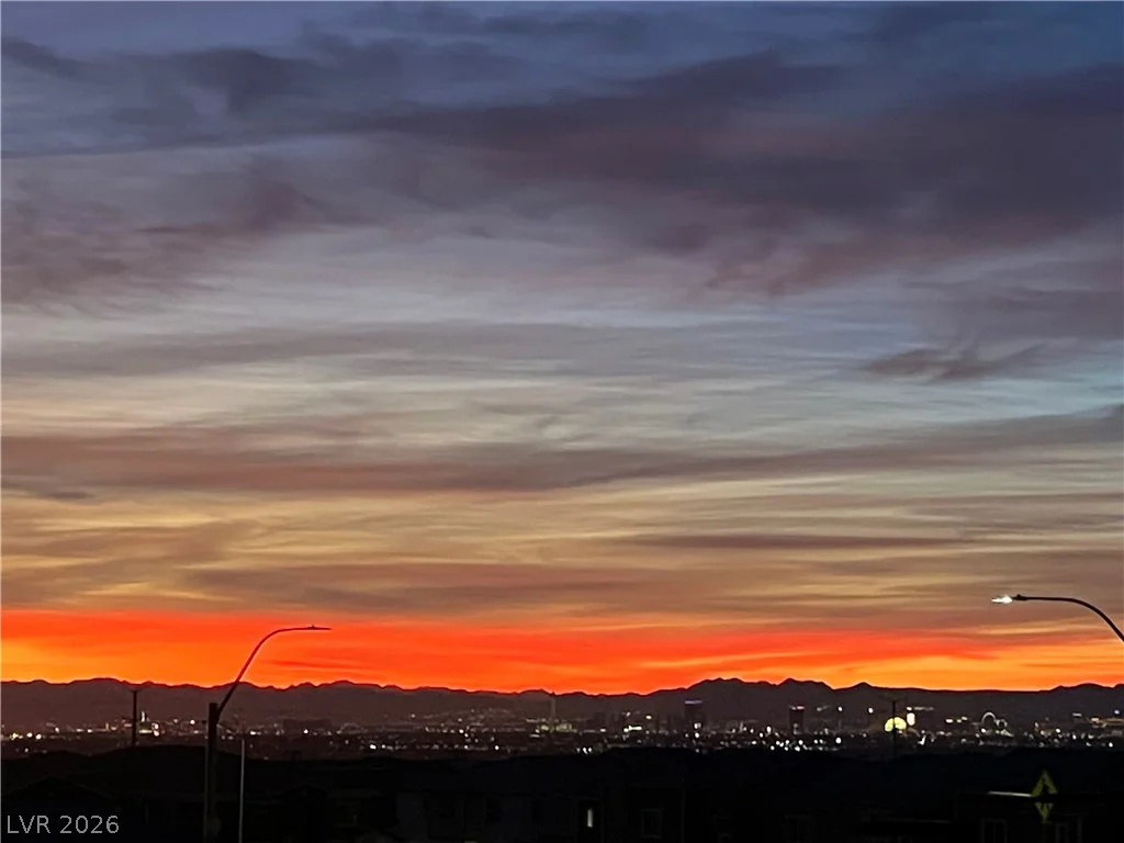 6424 Belgrossa Bend, Las Vegas, NV 89166