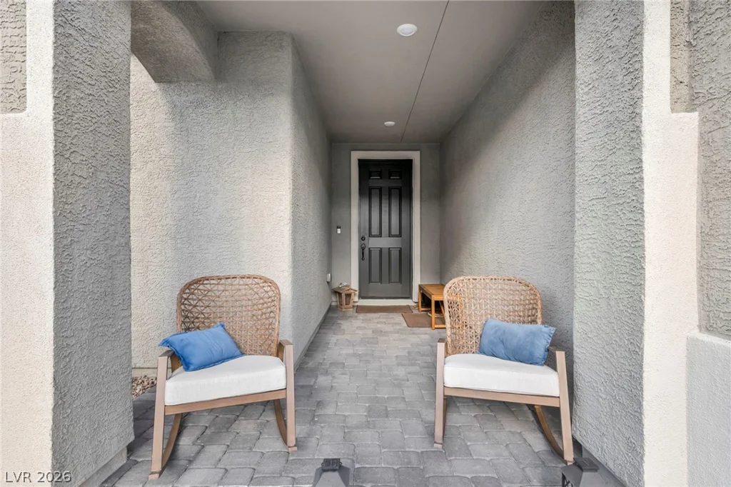6424 Belgrossa Bend, Las Vegas, NV 89166