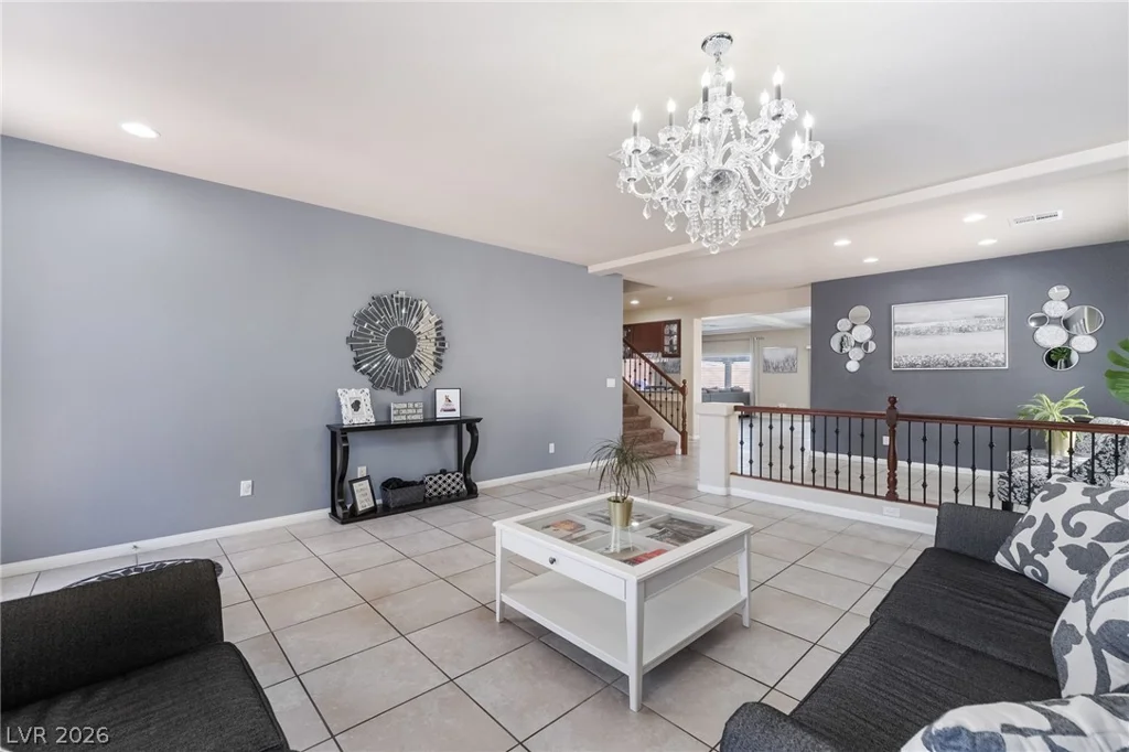 9918 Baystone, Las Vegas, NV 89141