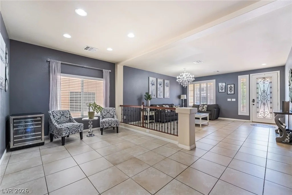 9918 Baystone, Las Vegas, NV 89141