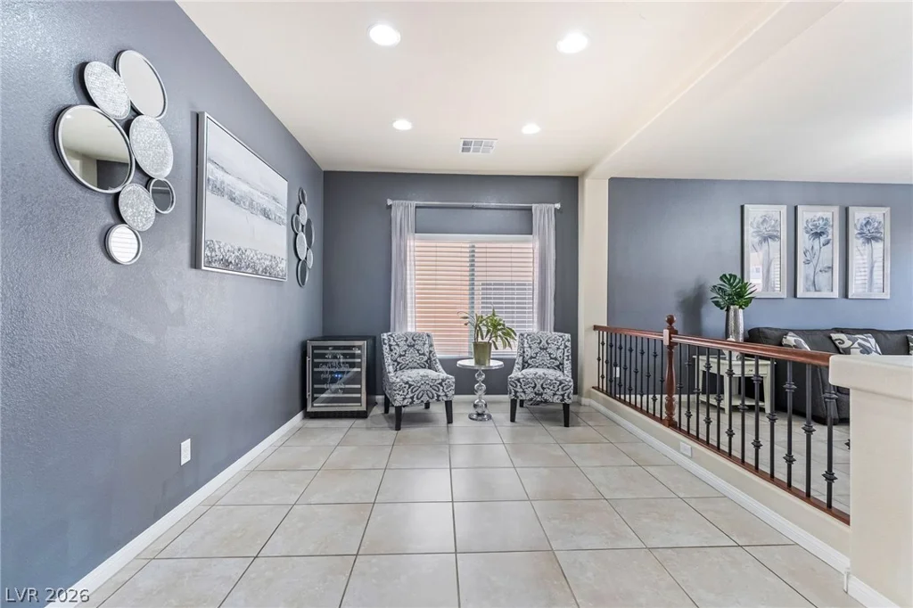 9918 Baystone, Las Vegas, NV 89141