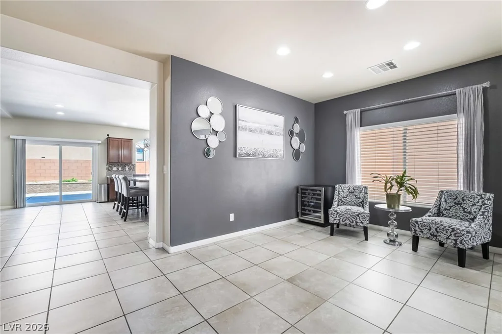 9918 Baystone, Las Vegas, NV 89141