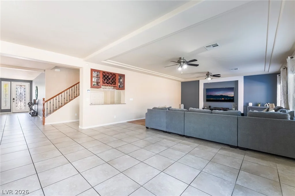 9918 Baystone, Las Vegas, NV 89141