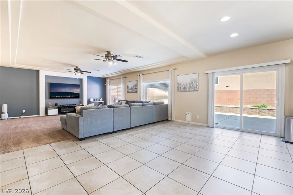 9918 Baystone, Las Vegas, NV 89141